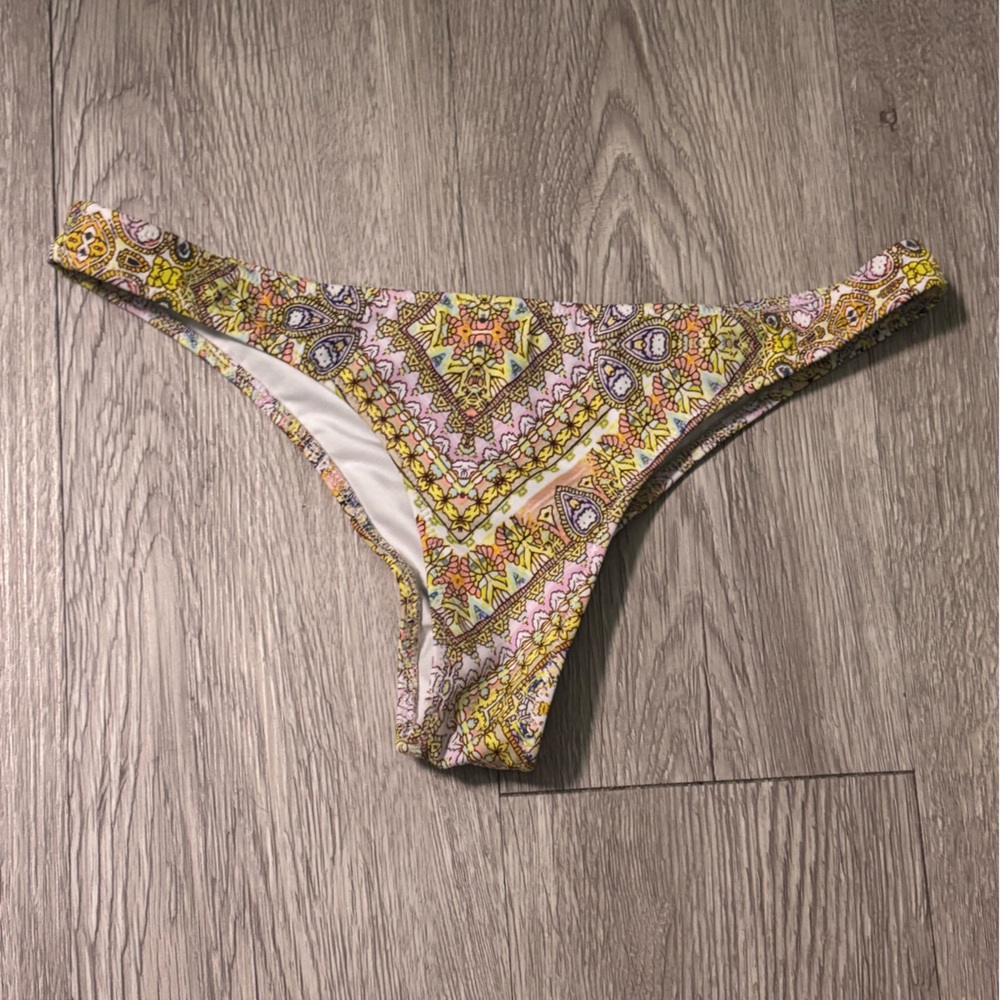 Victoria’s Secret itsy